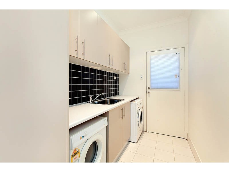 13 Riverside Crescent, Haywards Bay NSW 2530