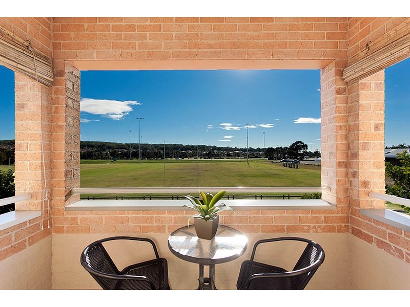 5 Burrinjuck Avenue, Flinders NSW 2529