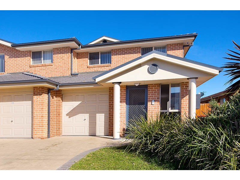 41 Veronica Street, Warilla NSW 2528