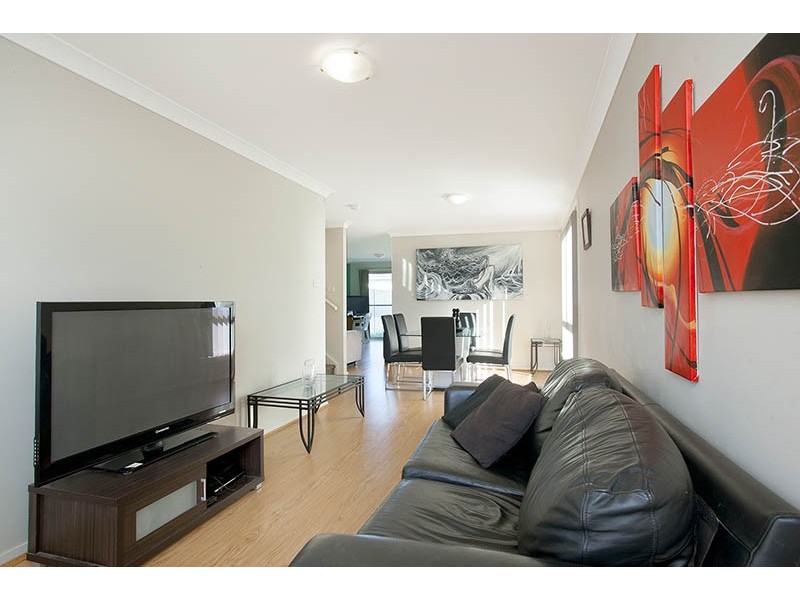 41 Veronica Street, Warilla NSW 2528