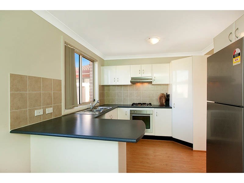 41 Veronica Street, Warilla NSW 2528