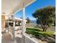 215 Reddall Parade, Mount Warrigal NSW 2528