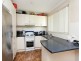 215 Reddall Parade, Mount Warrigal NSW 2528