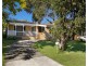 215 Reddall Parade, Mount Warrigal NSW 2528