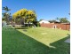 215 Reddall Parade, Mount Warrigal NSW 2528