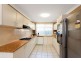 6 Moruya Link, Albion Park NSW 2527
