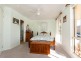 6 Moruya Link, Albion Park NSW 2527