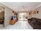 6 Moruya Link, Albion Park NSW 2527