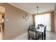 6 Moruya Link, Albion Park NSW 2527