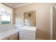 6 Moruya Link, Albion Park NSW 2527