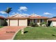 6 Moruya Link, Albion Park NSW 2527