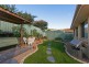 6 Moruya Link, Albion Park NSW 2527