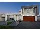 23 Coolum Parkway, Shell Cove NSW 2529