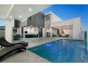23 Coolum Parkway, Shell Cove NSW 2529