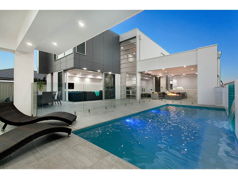 23 Coolum Parkway, Shell Cove NSW 2529