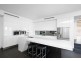 23 Coolum Parkway, Shell Cove NSW 2529