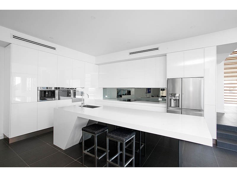 23 Coolum Parkway, Shell Cove NSW 2529