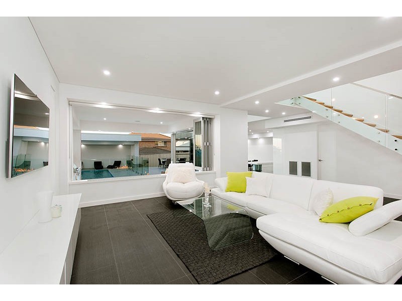 23 Coolum Parkway, Shell Cove NSW 2529