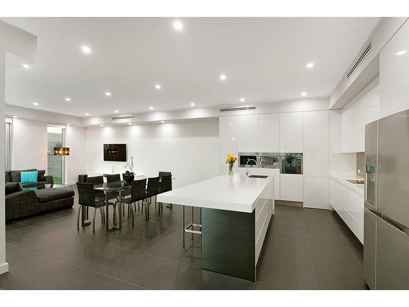 23 Coolum Parkway, Shell Cove NSW 2529