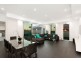 23 Coolum Parkway, Shell Cove NSW 2529