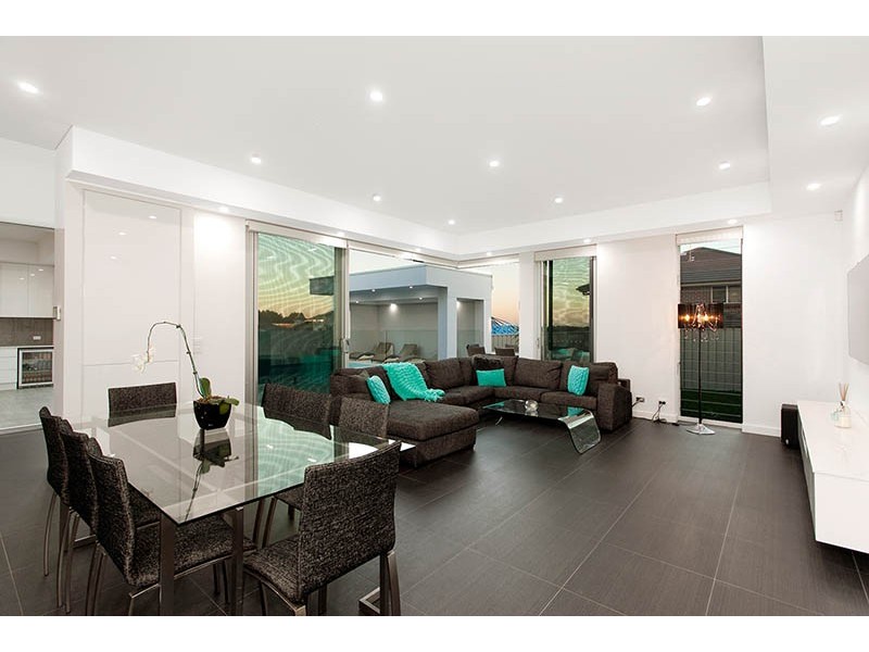 23 Coolum Parkway, Shell Cove NSW 2529