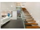 23 Coolum Parkway, Shell Cove NSW 2529