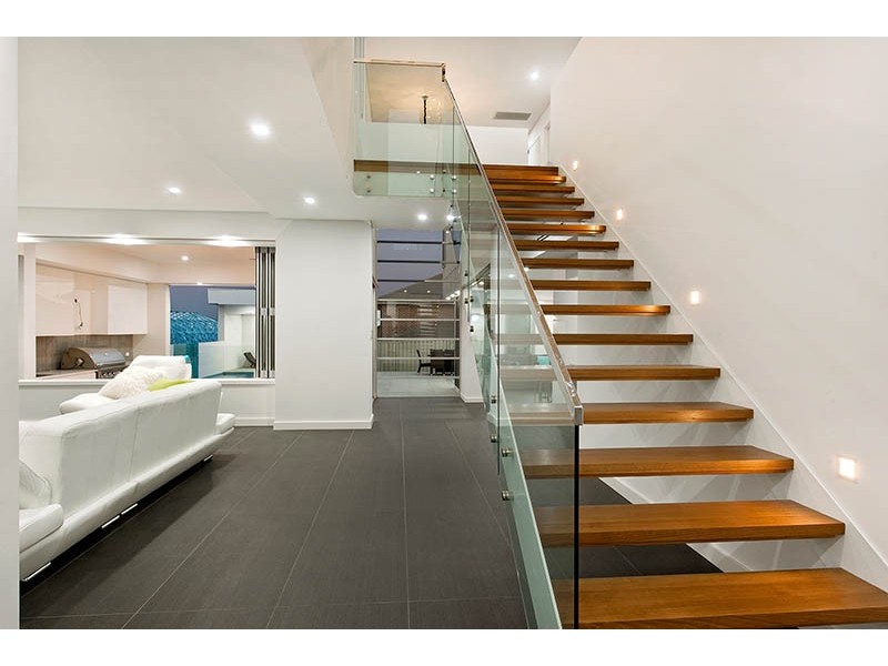 23 Coolum Parkway, Shell Cove NSW 2529