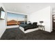 23 Coolum Parkway, Shell Cove NSW 2529
