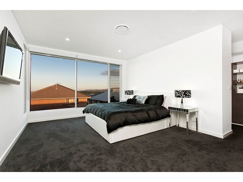 23 Coolum Parkway, Shell Cove NSW 2529