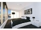 23 Coolum Parkway, Shell Cove NSW 2529