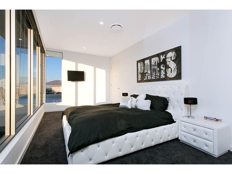 23 Coolum Parkway, Shell Cove NSW 2529