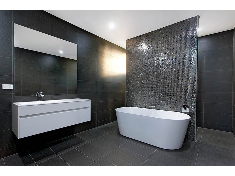 23 Coolum Parkway, Shell Cove NSW 2529