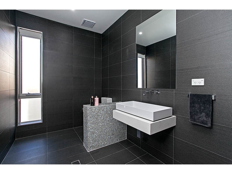 23 Coolum Parkway, Shell Cove NSW 2529