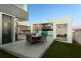23 Coolum Parkway, Shell Cove NSW 2529