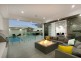 23 Coolum Parkway, Shell Cove NSW 2529
