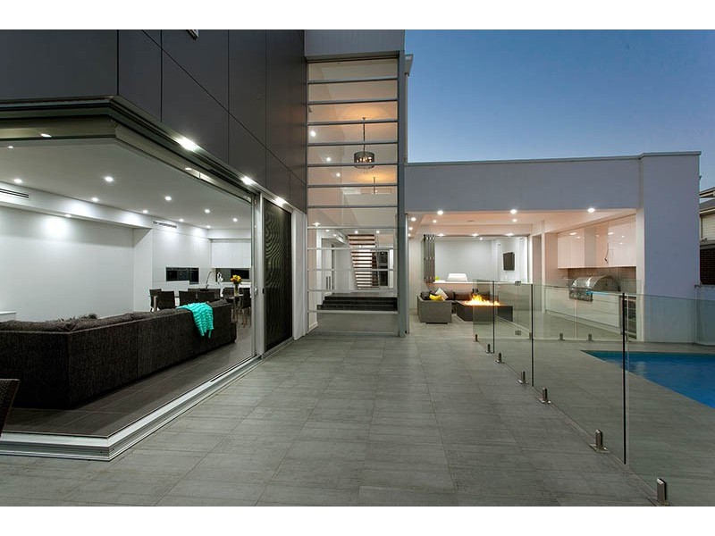 23 Coolum Parkway, Shell Cove NSW 2529