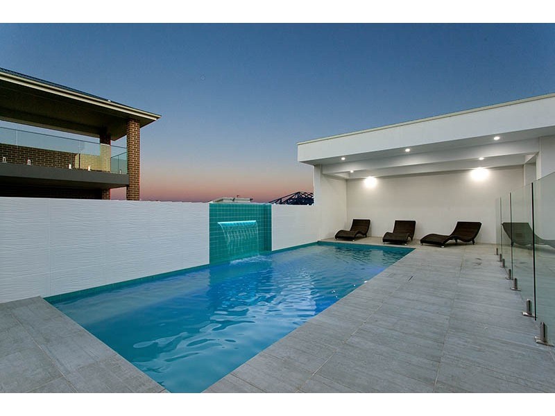 23 Coolum Parkway, Shell Cove NSW 2529