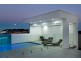 23 Coolum Parkway, Shell Cove NSW 2529