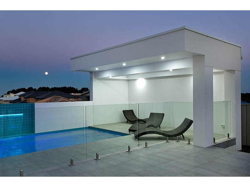 23 Coolum Parkway, Shell Cove NSW 2529
