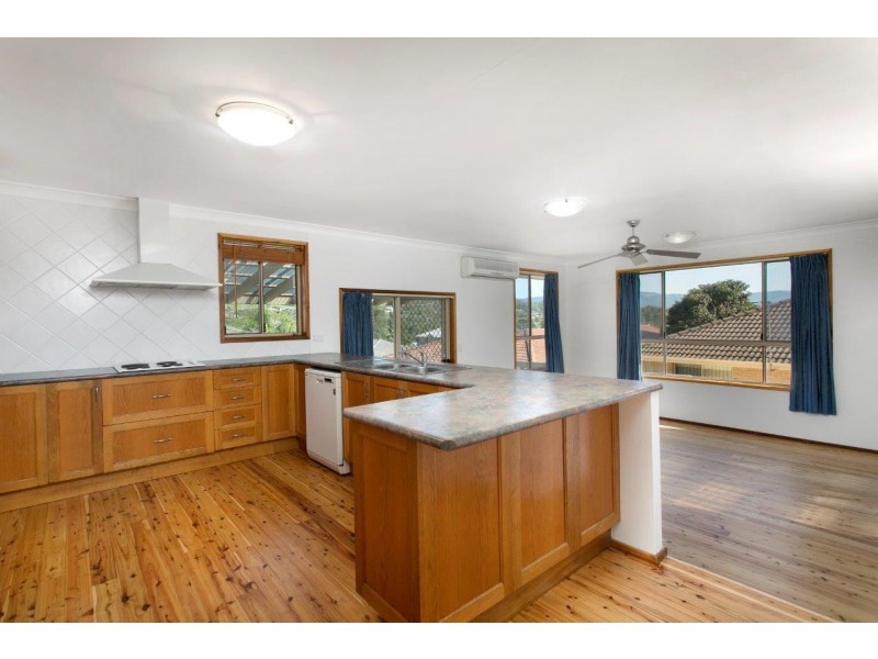 15 Gear Circuit, Albion Park NSW 2527