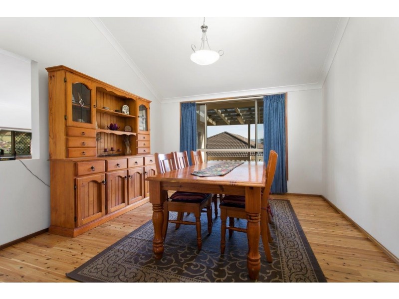 15 Gear Circuit, Albion Park NSW 2527