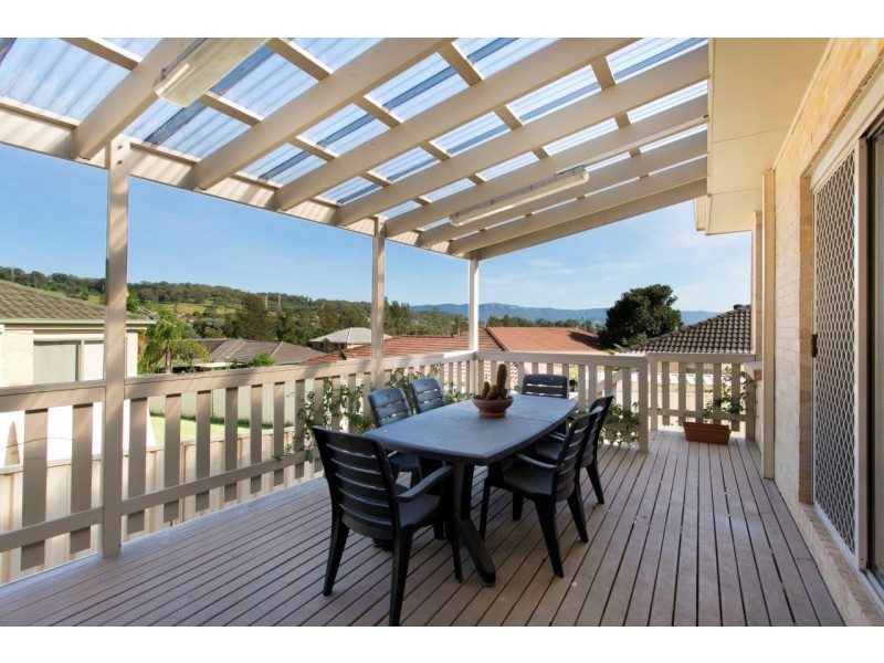 15 Gear Circuit, Albion Park NSW 2527