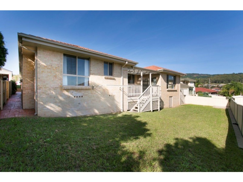15 Gear Circuit, Albion Park NSW 2527