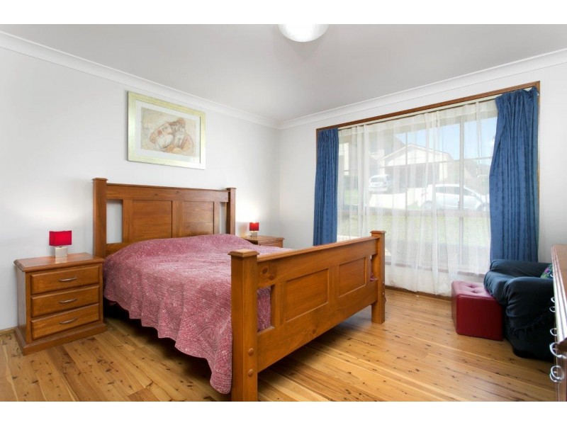 15 Gear Circuit, Albion Park NSW 2527