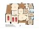 15 Gear Circuit, Albion Park NSW 2527 Floorplan
