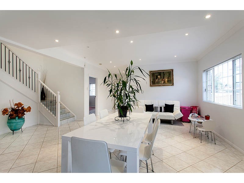 13 Tyrrel Street, Flinders NSW 2529