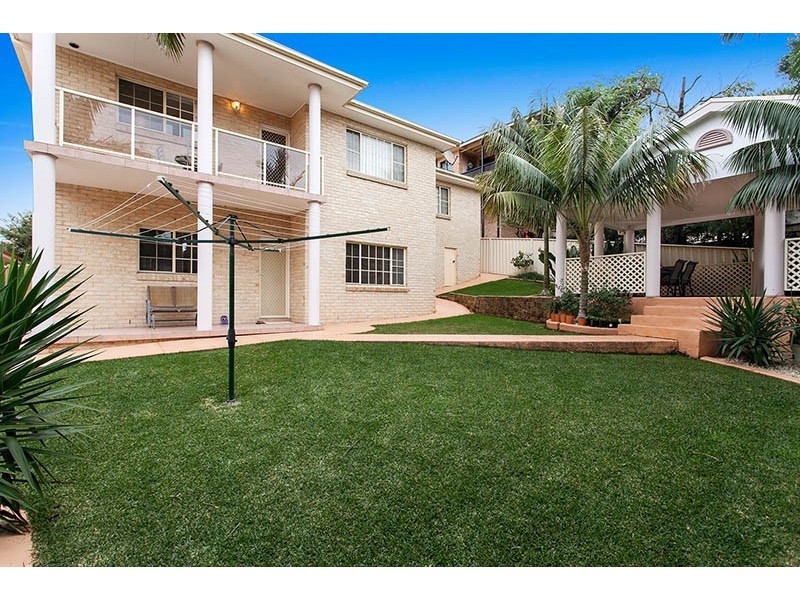 13 Tyrrel Street, Flinders NSW 2529