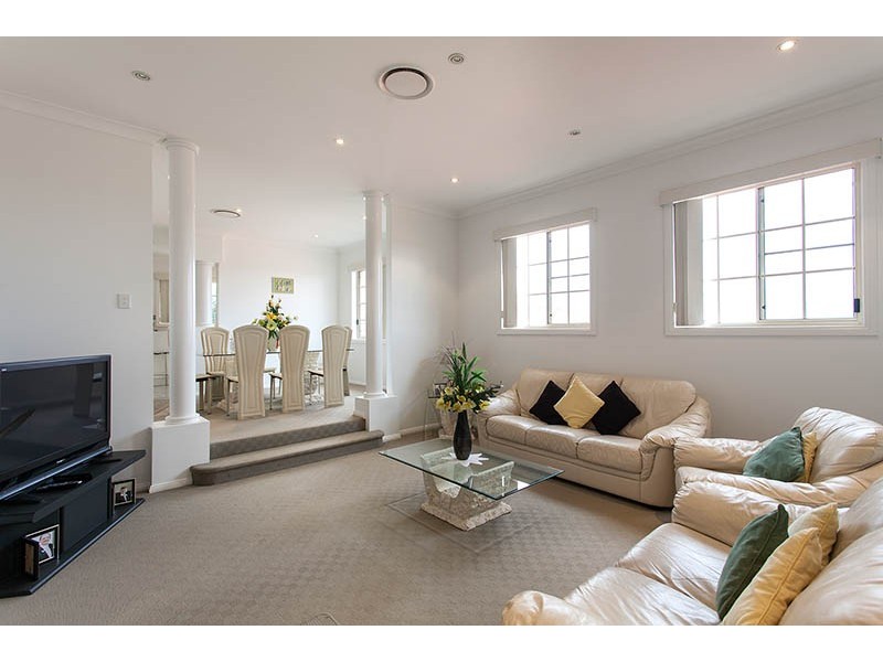 13 Tyrrel Street, Flinders NSW 2529