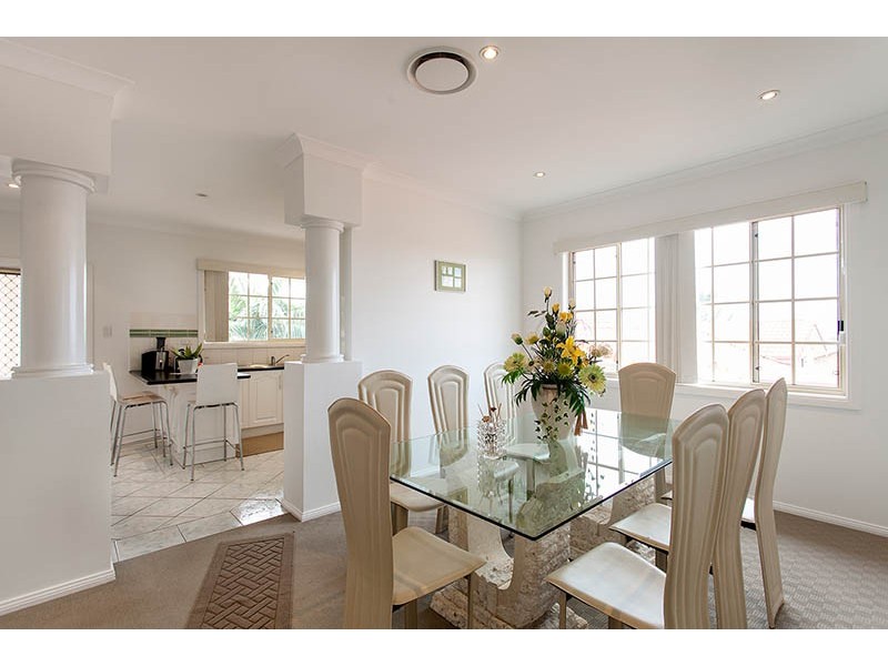 13 Tyrrel Street, Flinders NSW 2529