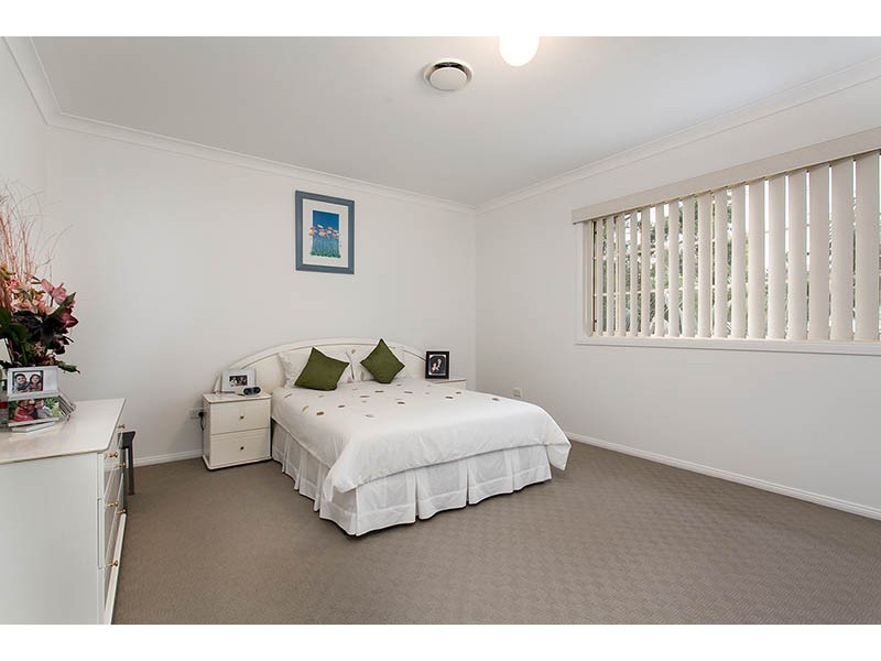 13 Tyrrel Street, Flinders NSW 2529